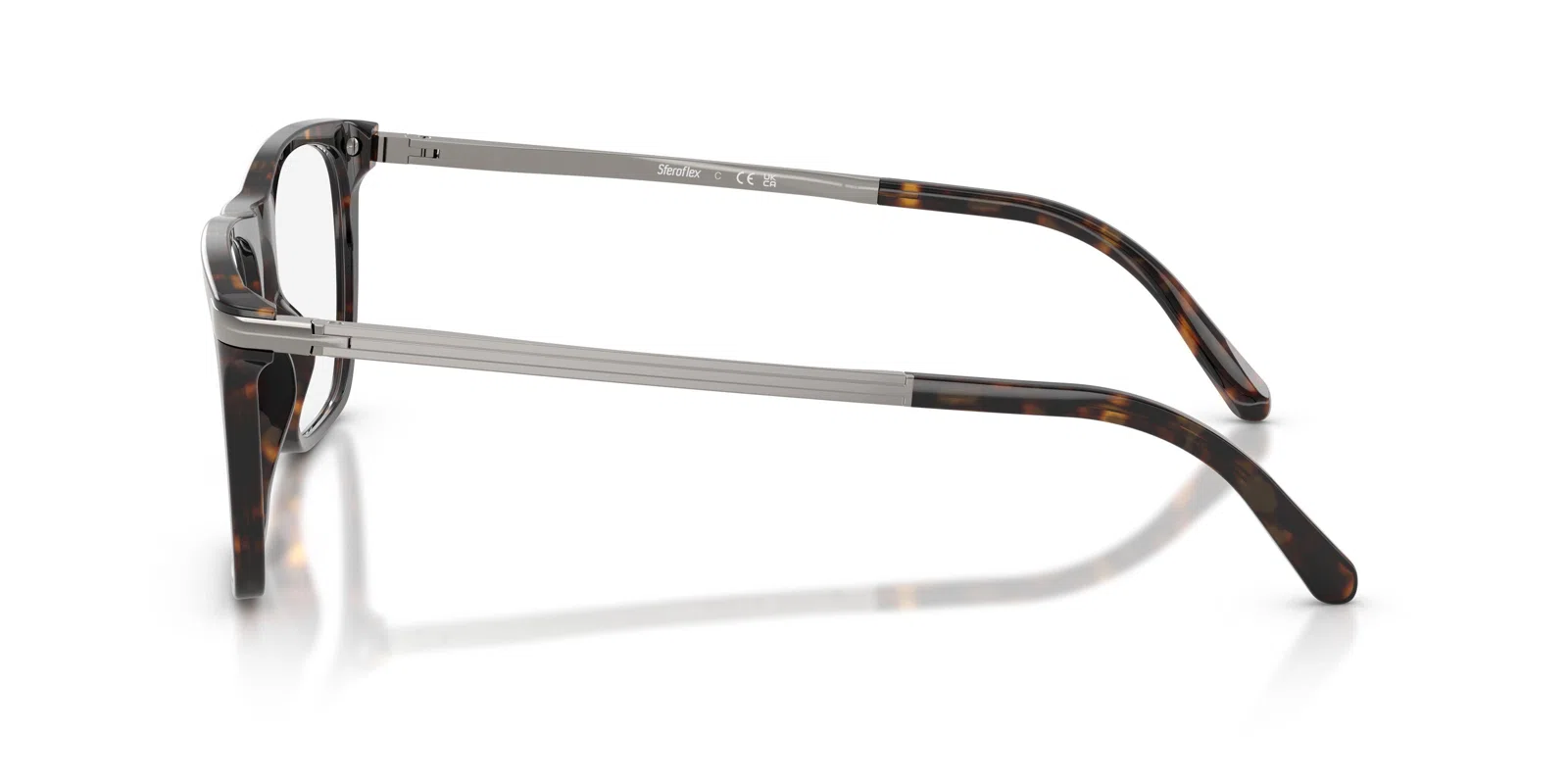 Sferoflex 1153 Eyeglasses - view 11